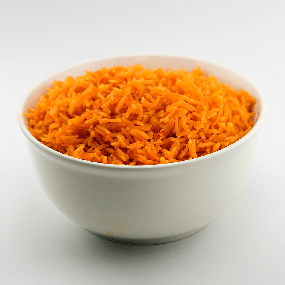 Rice Party Pack