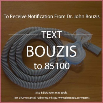 John L. Bouzis DDS & RestfulSleep Photo