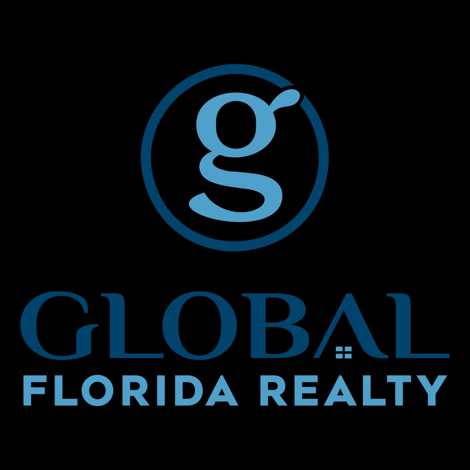 Global Florida Realty
