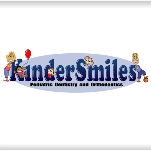 KinderSmiles Pediatric Dentistry and Orthodontics