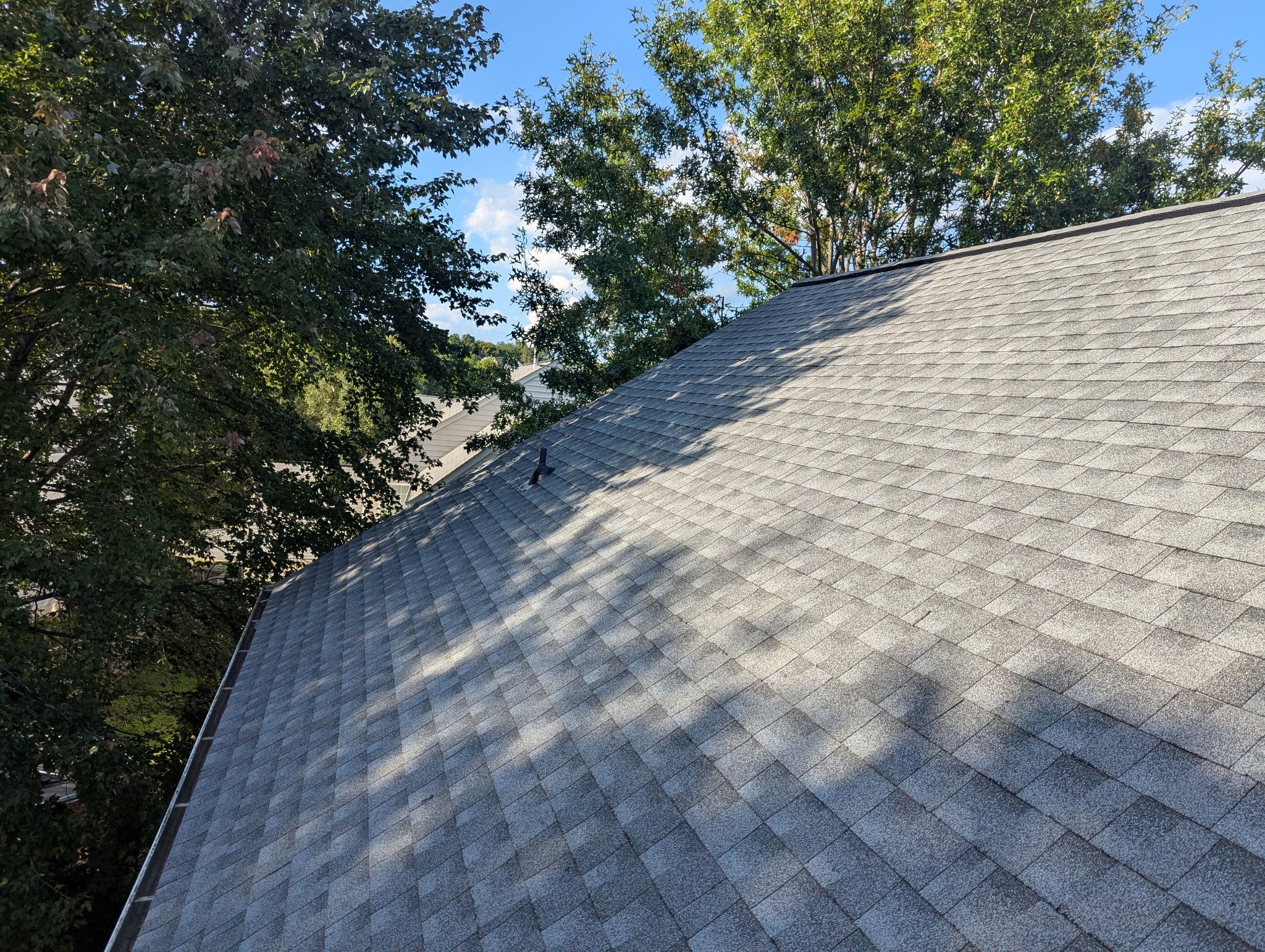 Radiant Home Services Image