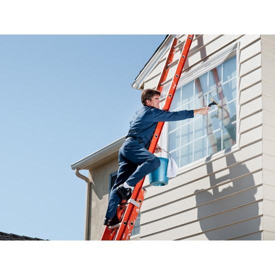 Chad N Lynn Handyman Services Logo