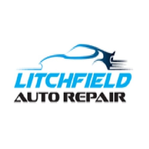 Litchfield Auto Repair