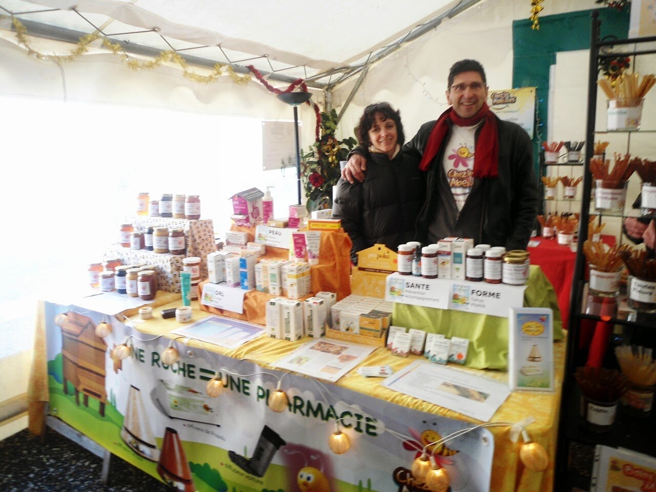 Miniature de la galerie