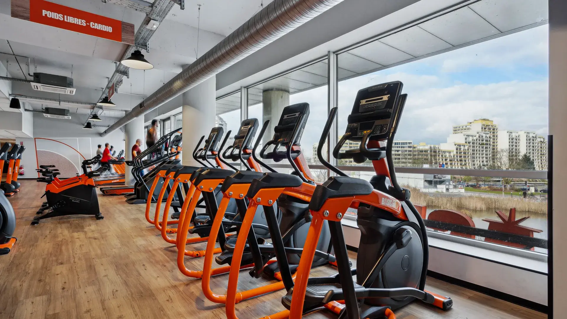 Miniature de la galerie