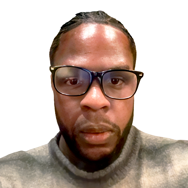 PRINCE KALU - TurboTax Expert