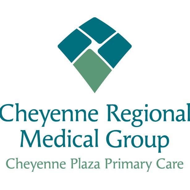 Kristen Trefren, NP - Cheyenne Plaza Primary Care