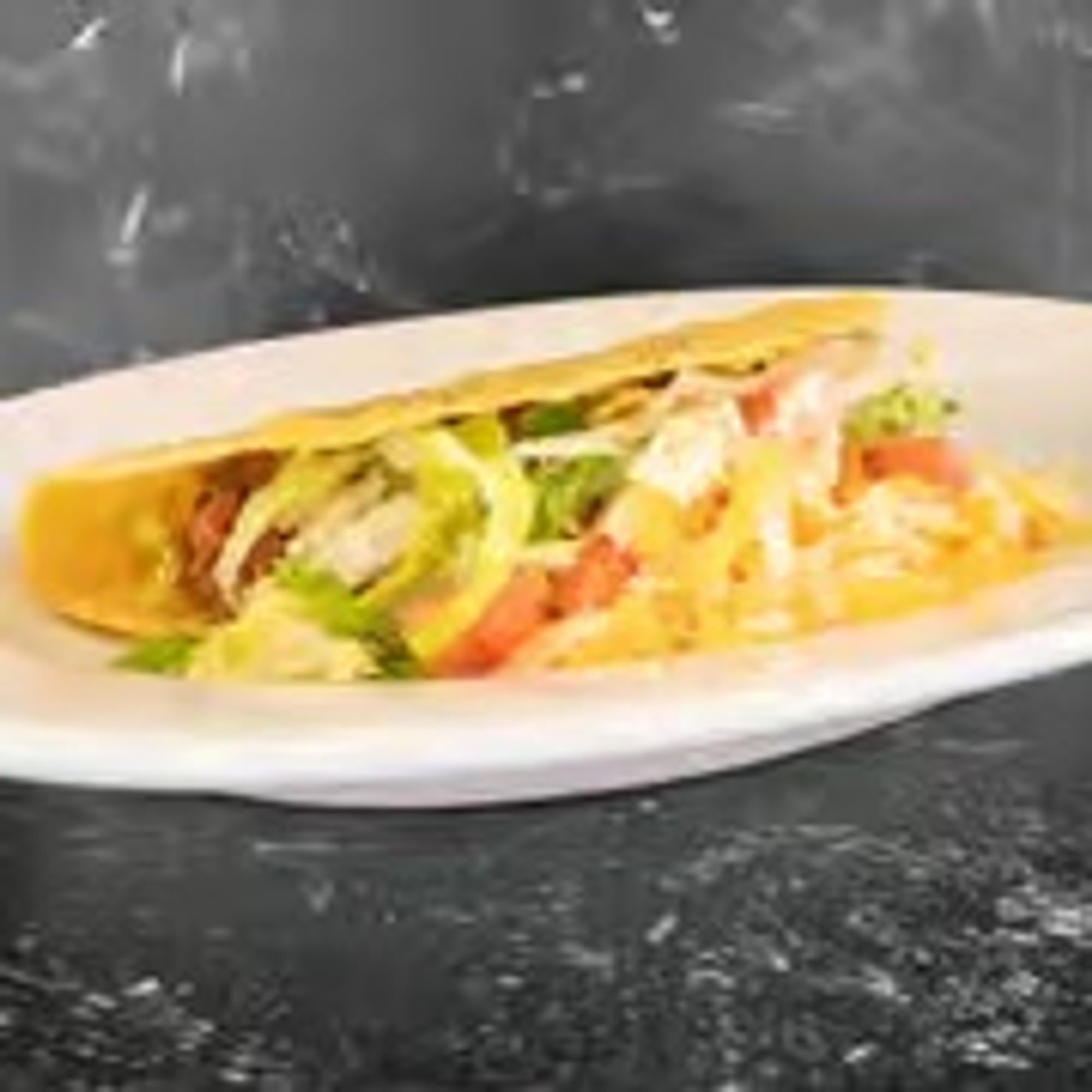 Taco