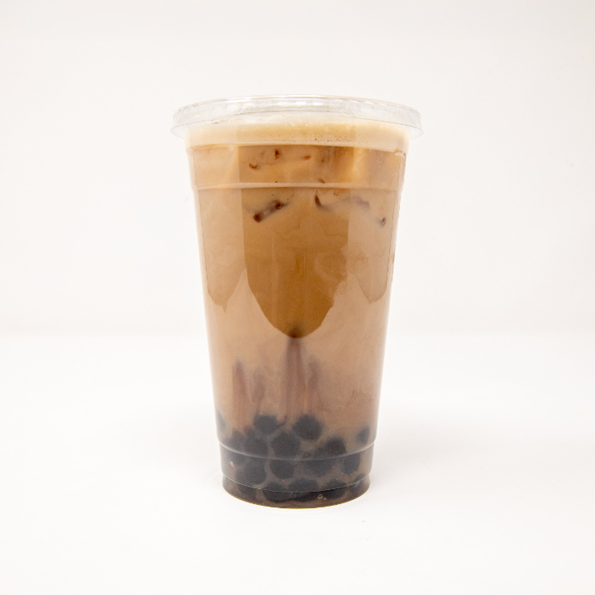 Coffee Boba Large