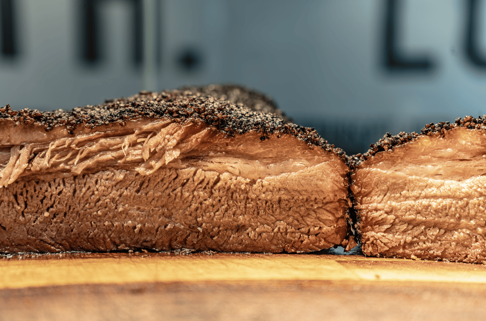 Brisket
