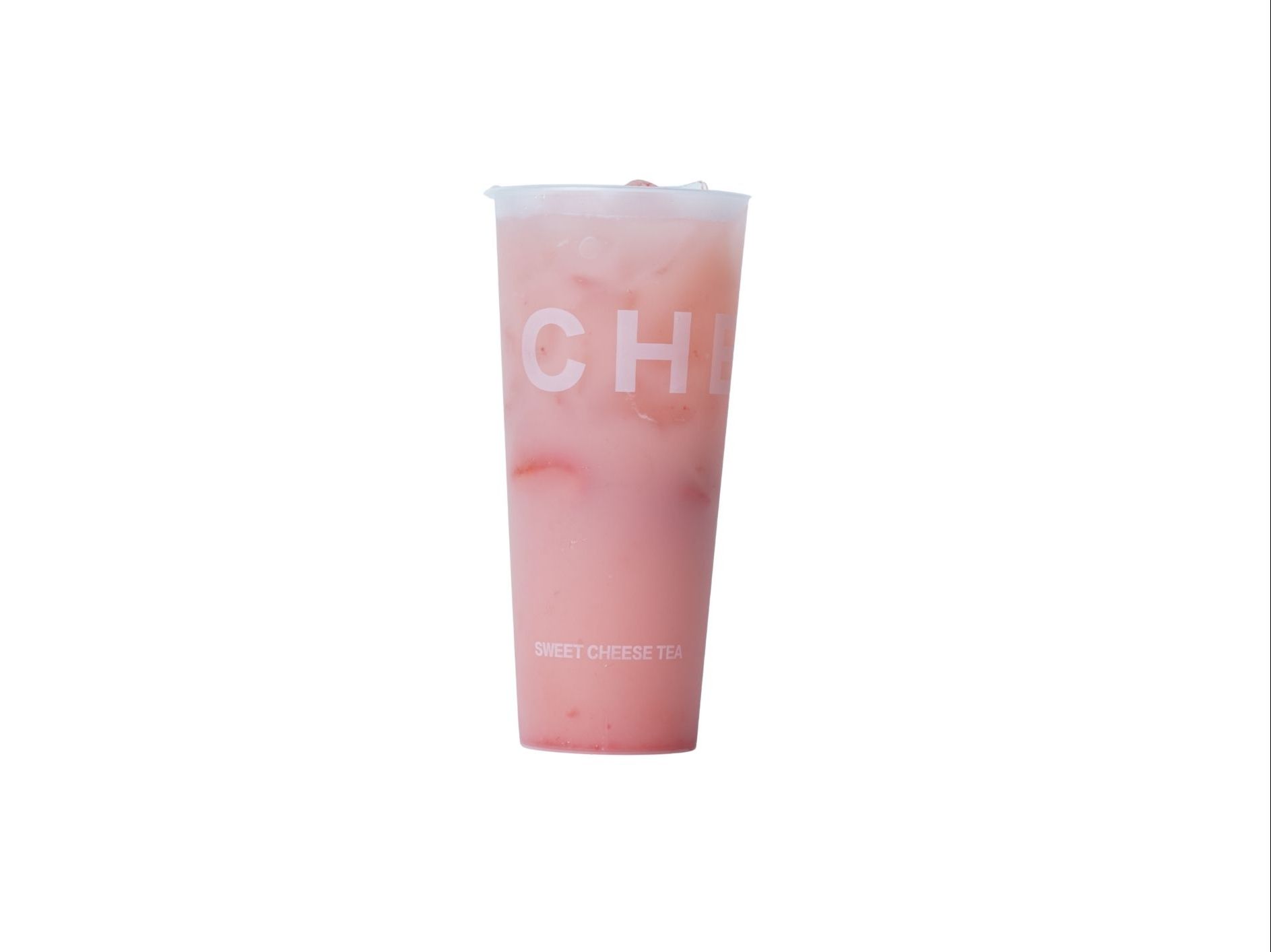 Y1-Strawberry Yakult-M