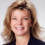 Images Alliant Retirement and Investment Services