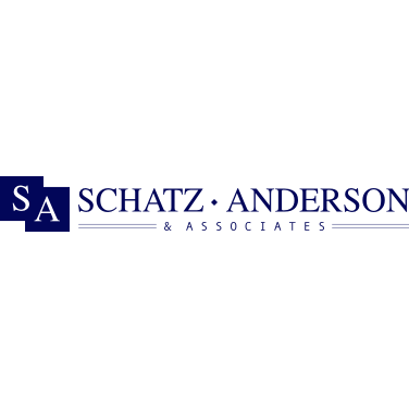 Schatz Anderson & Associates