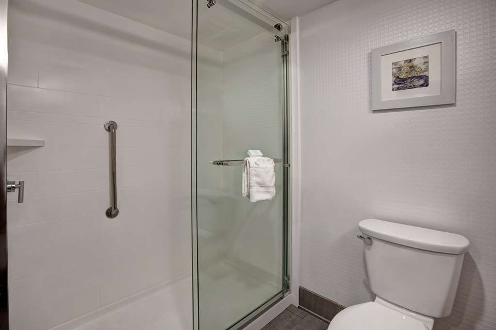 Hampton Inn Olive Branch Image