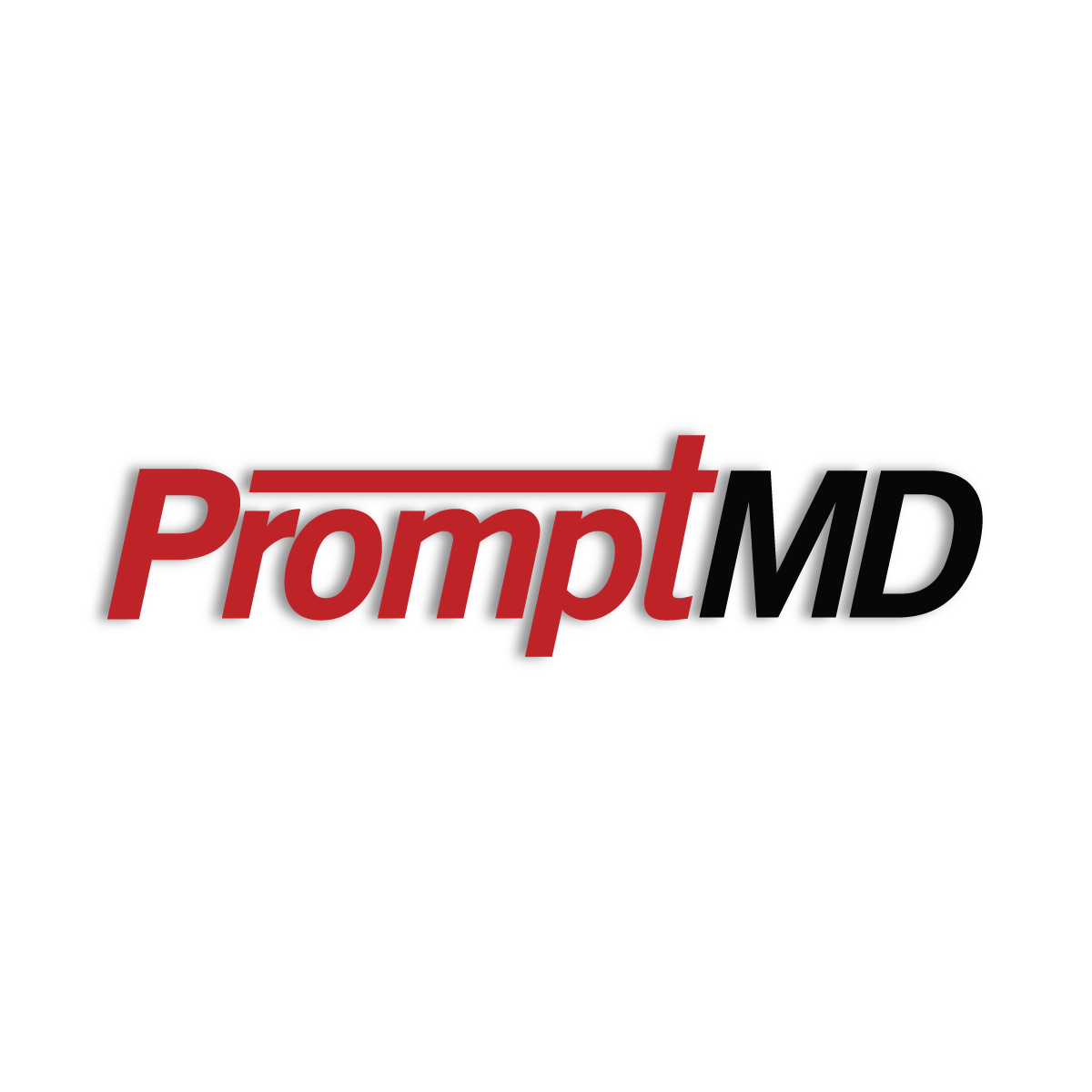 PromptMD Urgent Care Center Jersey City