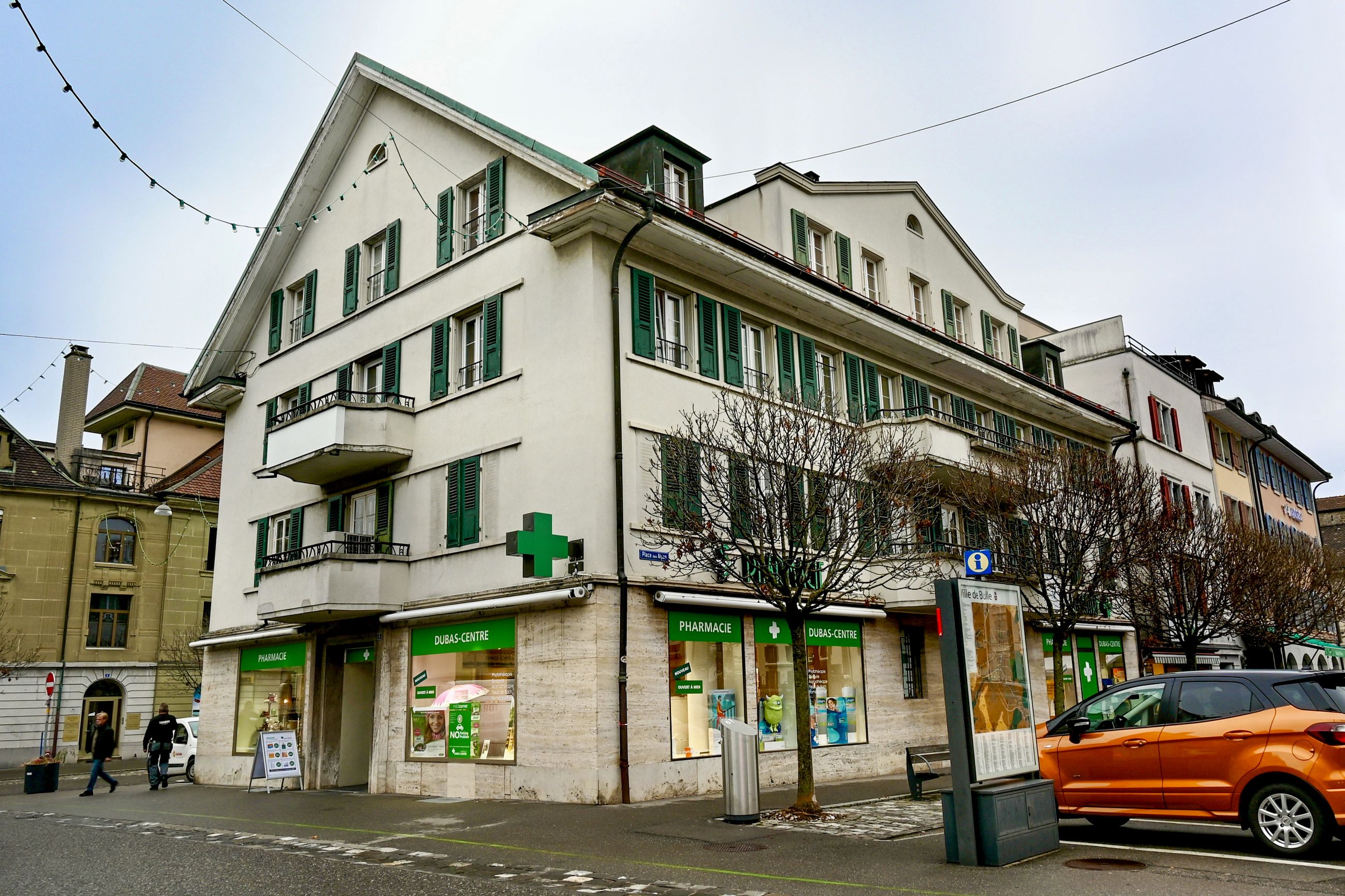 Galerie-Thumbnail