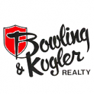 Bowling & Kugler Realty