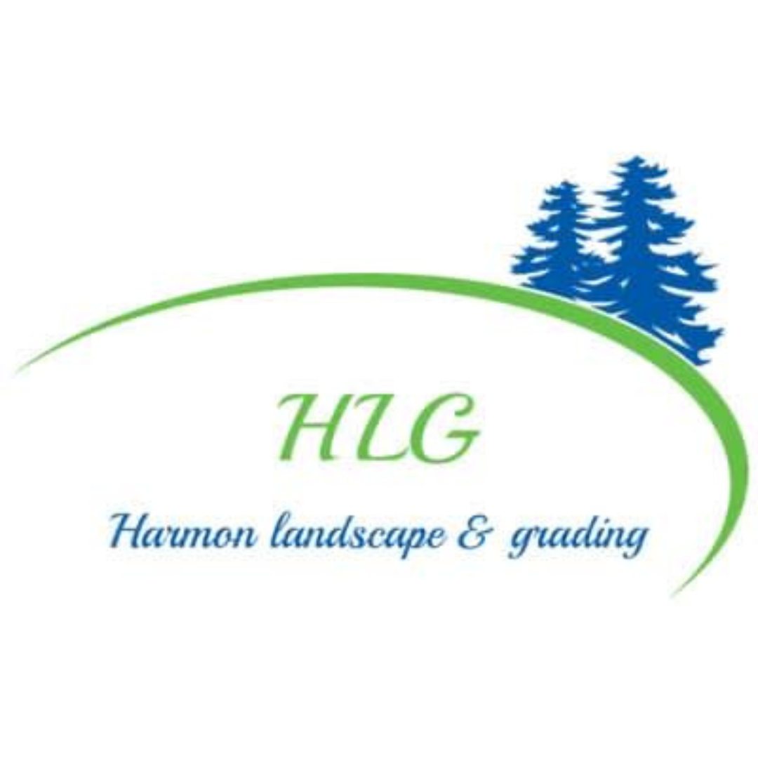 Harmon Landscape & Grading