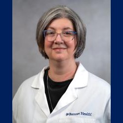 Marjorie Wells, MD