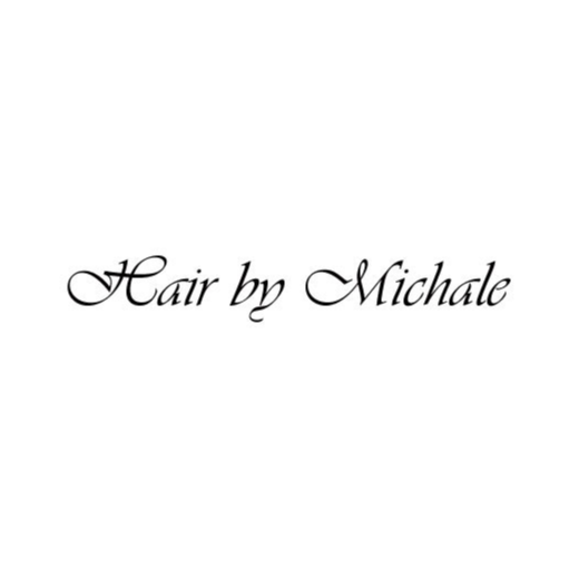Hair By Michale