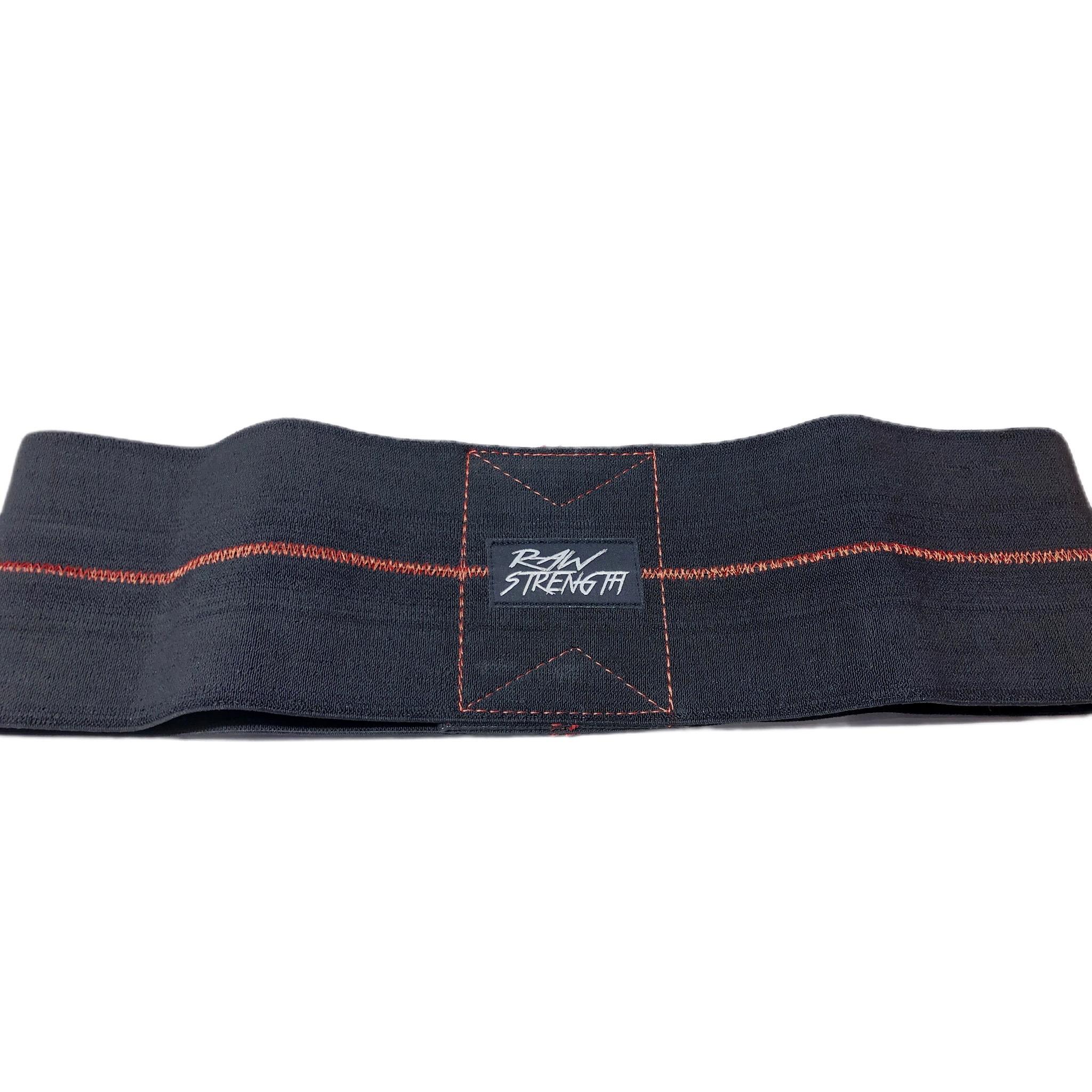 Raw Strength Apparel LLC Image