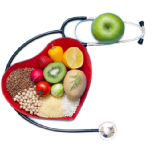 Virginia Integrative Practice