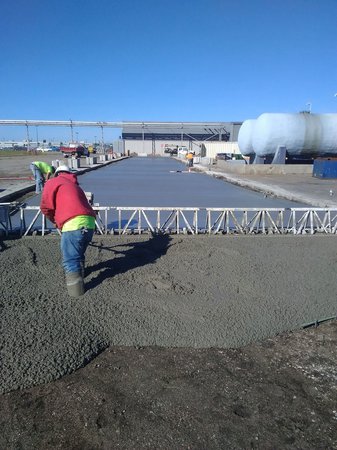Images Todd Van Dorn Construction