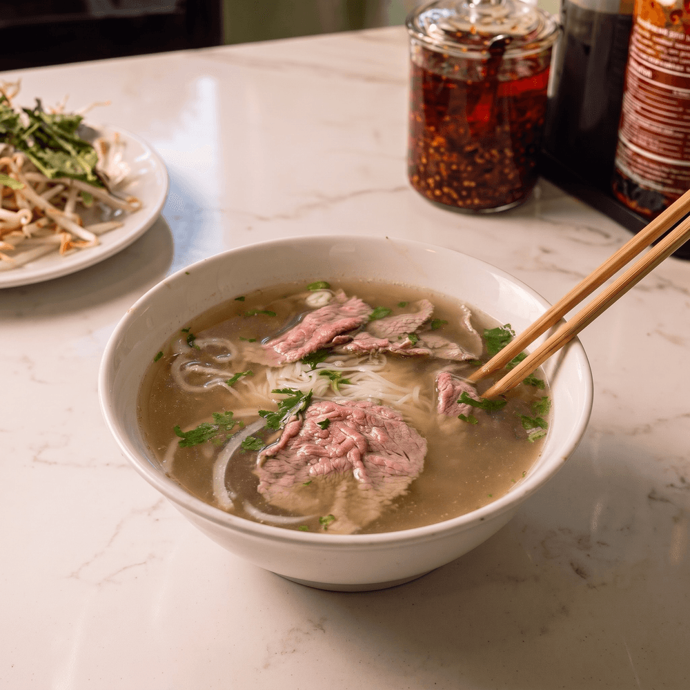 Pho Tại