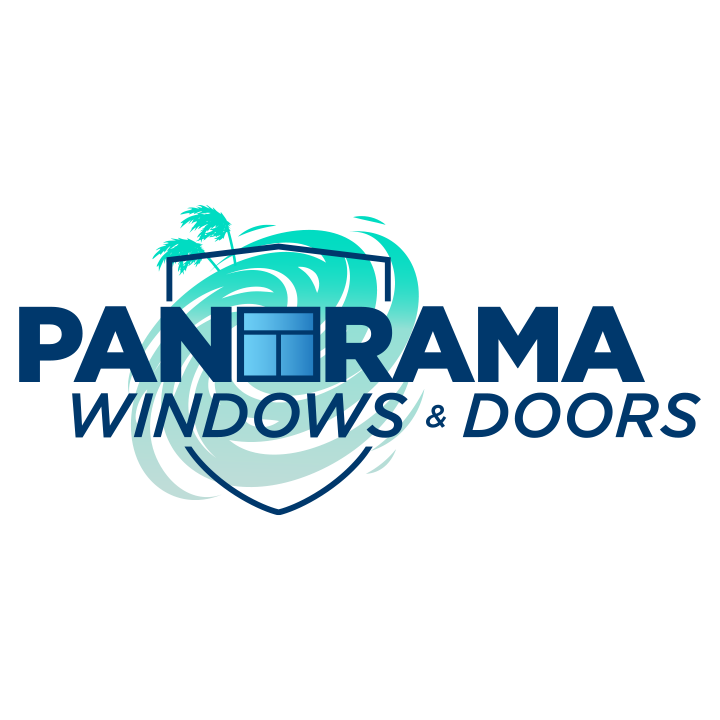 Panorama Windows & Doors