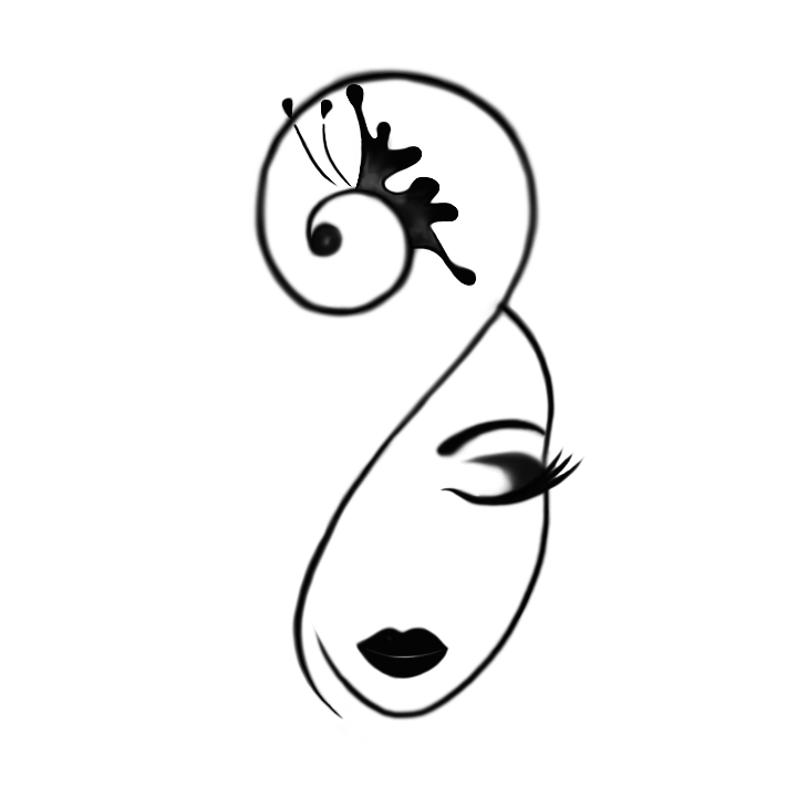 Logo von Stylingfee