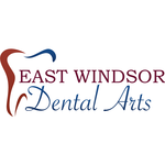 East Windsor Dental Arts