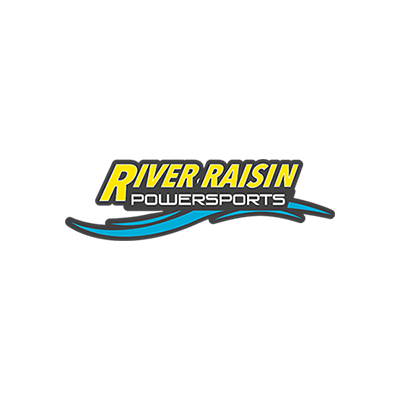 River Raisin Powersports