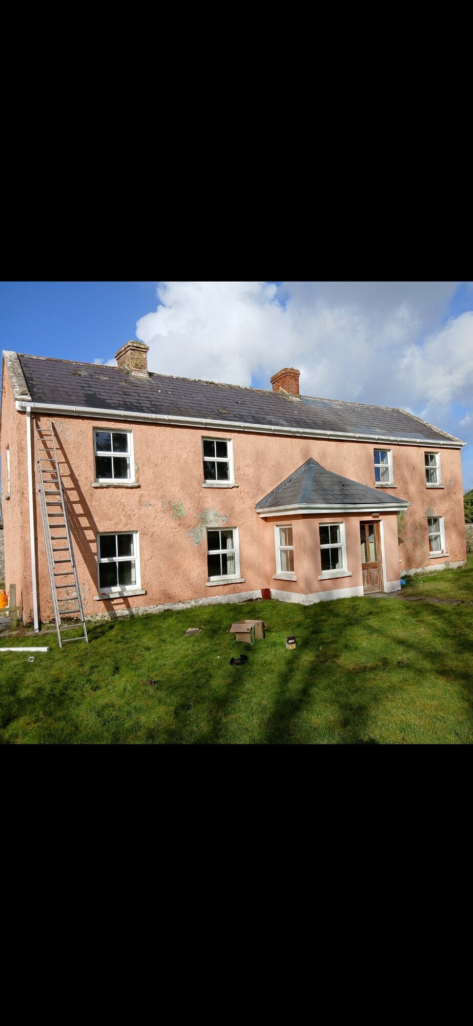 First Class Roofing 3