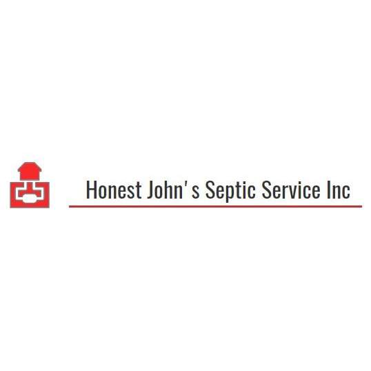 Honest John's Septic Service Inc Photo