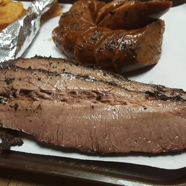 Images Bad Brads BBQ