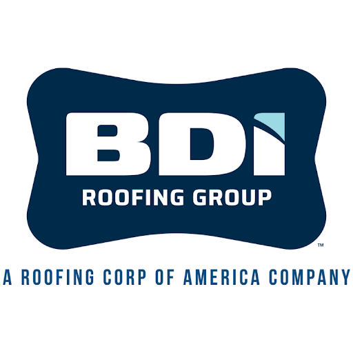 BDI Roofing Group