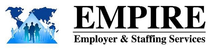 Empire Logo