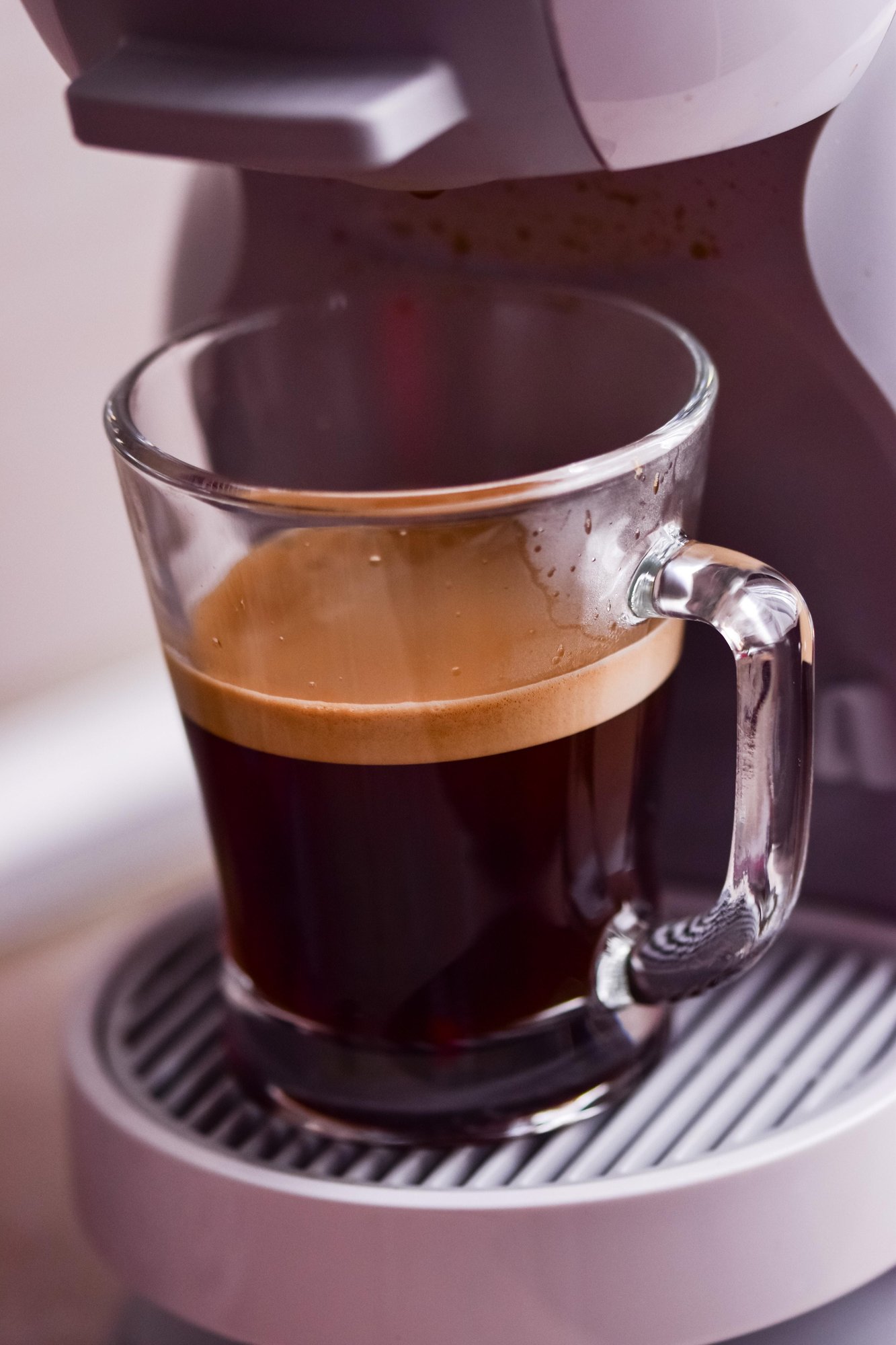 Café Americano
