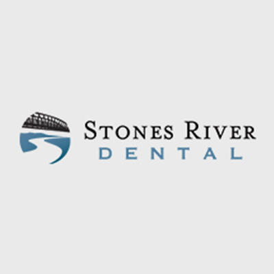 Stones River Dental