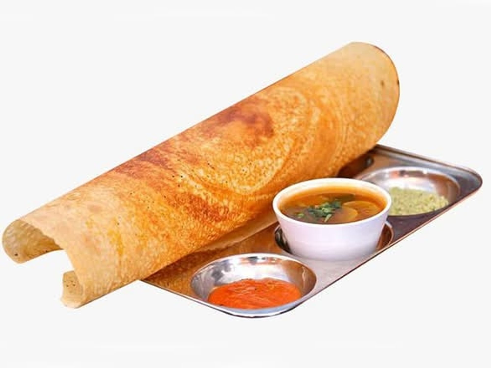 Podi Idli
