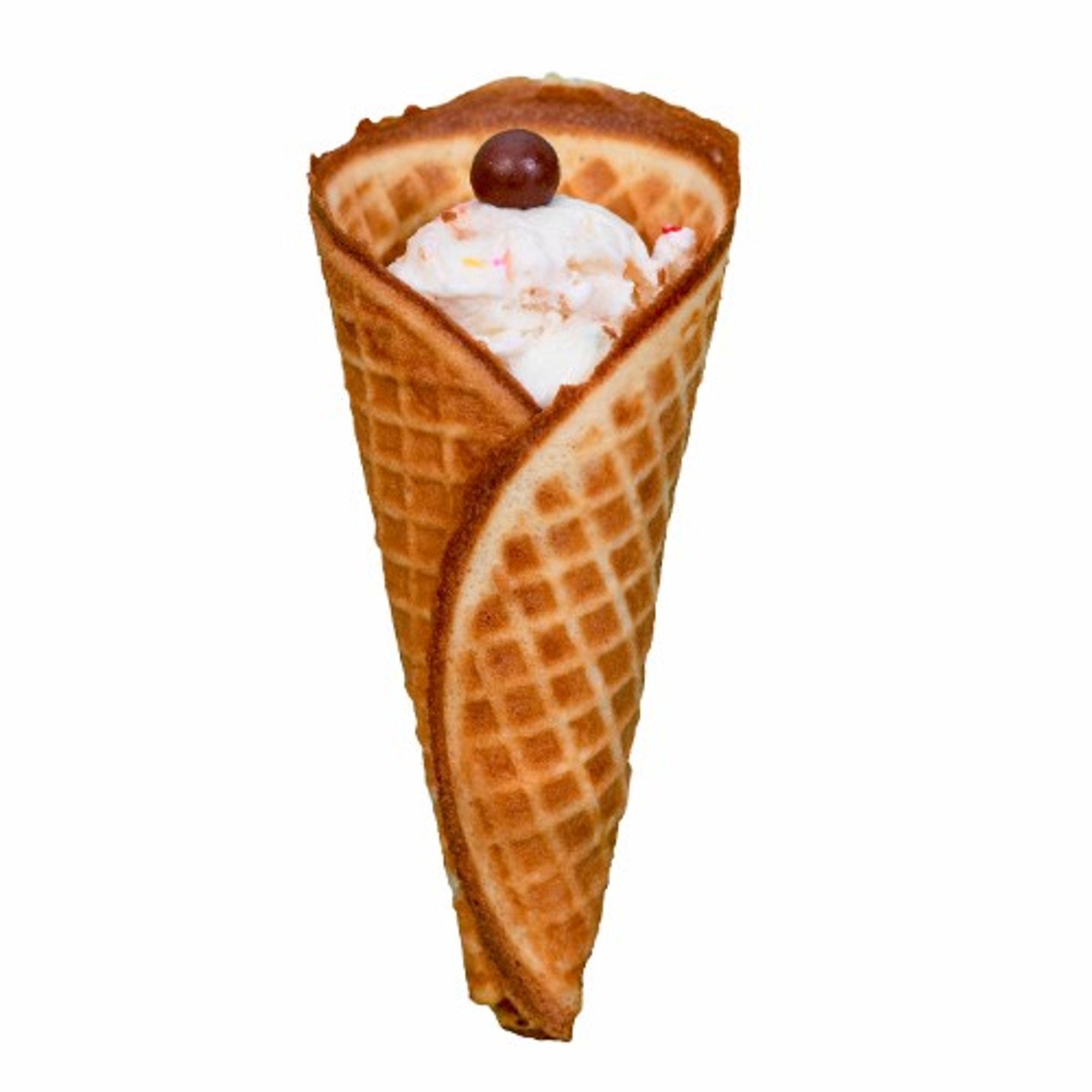 Kids Waffle