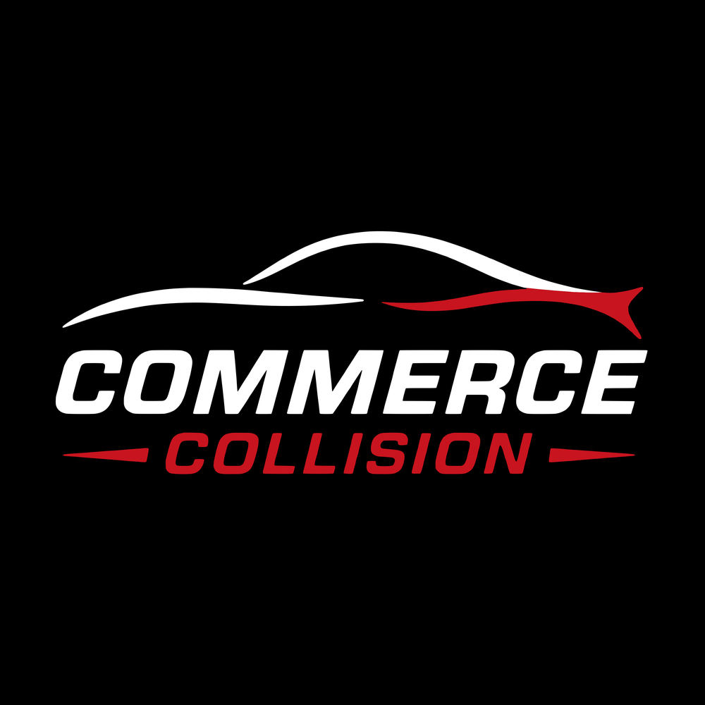 Commerce Collision