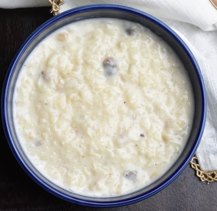 Kheer