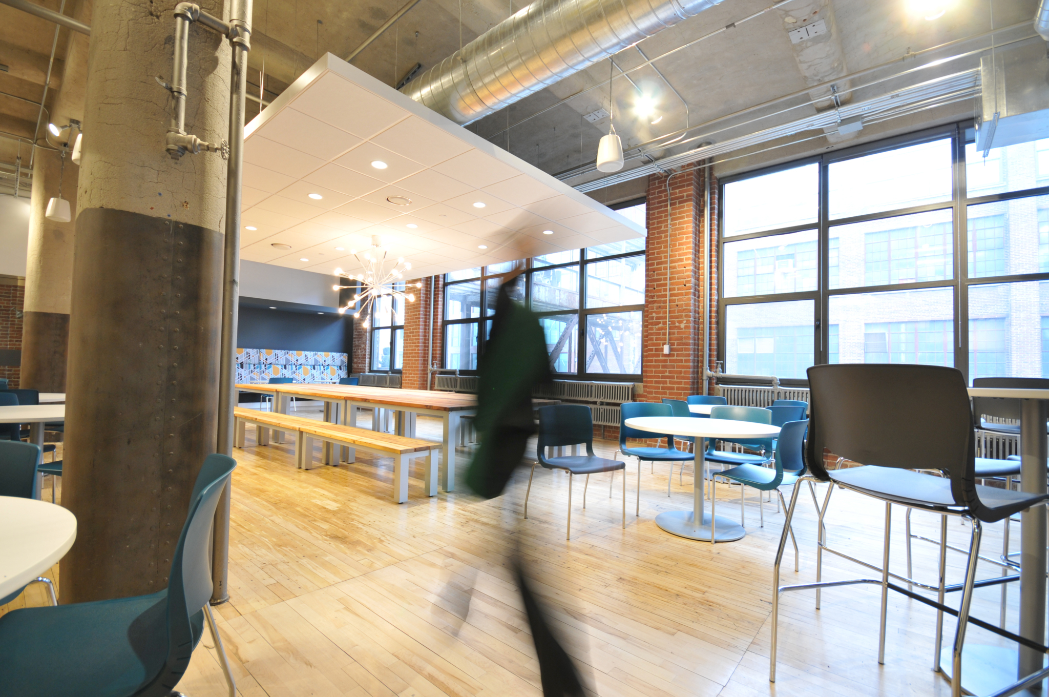 Images VAD Designers d'Espaces