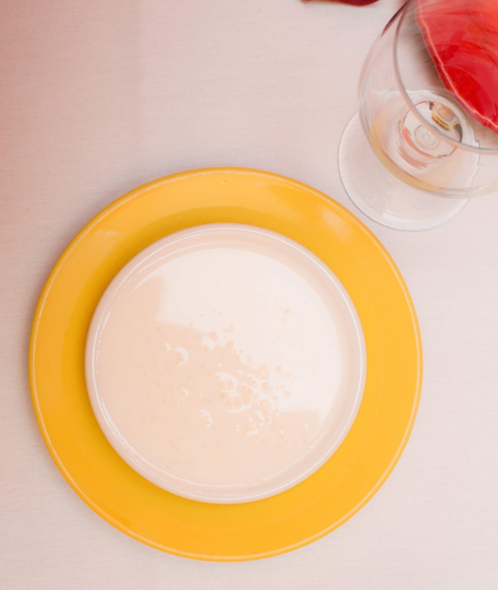 Kheer