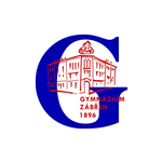 logo Gymnázium Zábřeh