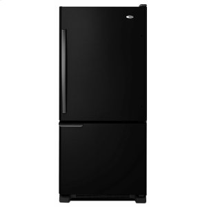 Bottom Freezer