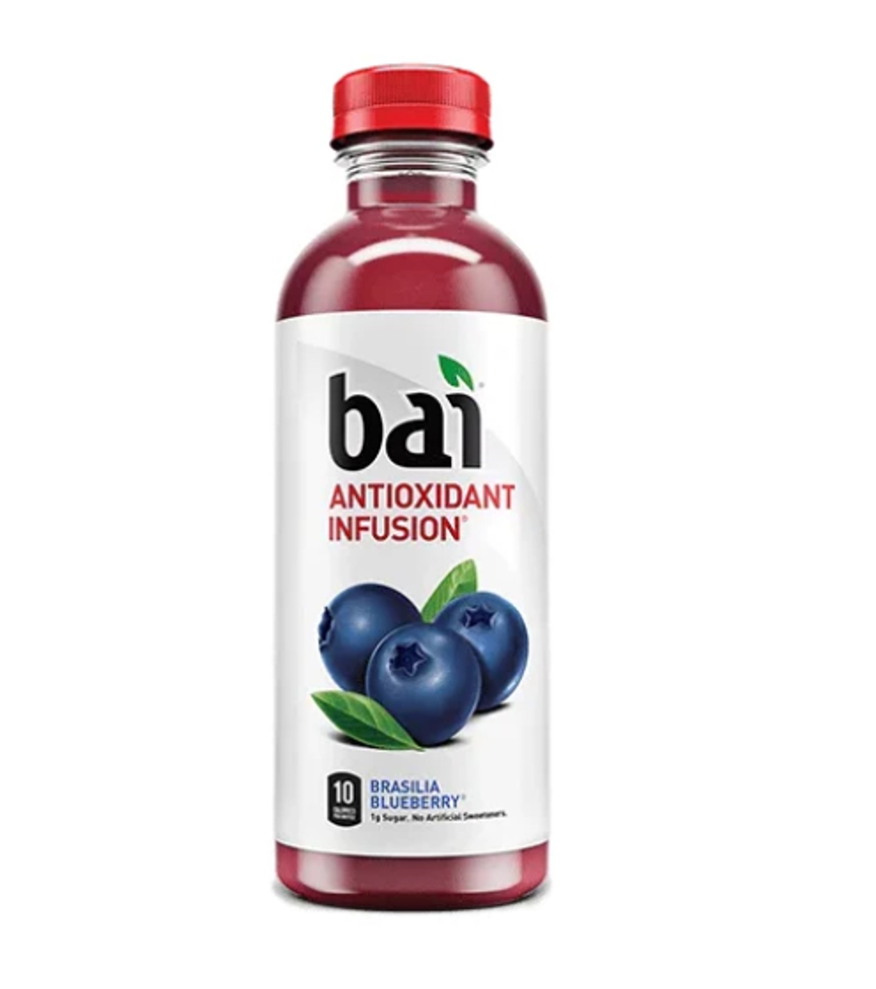 Bai