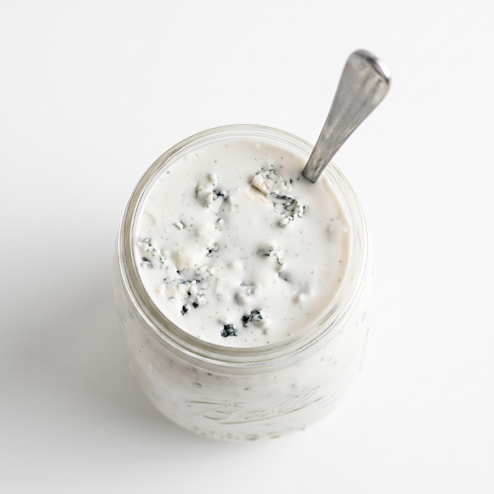 Bleu Cheese 4oz