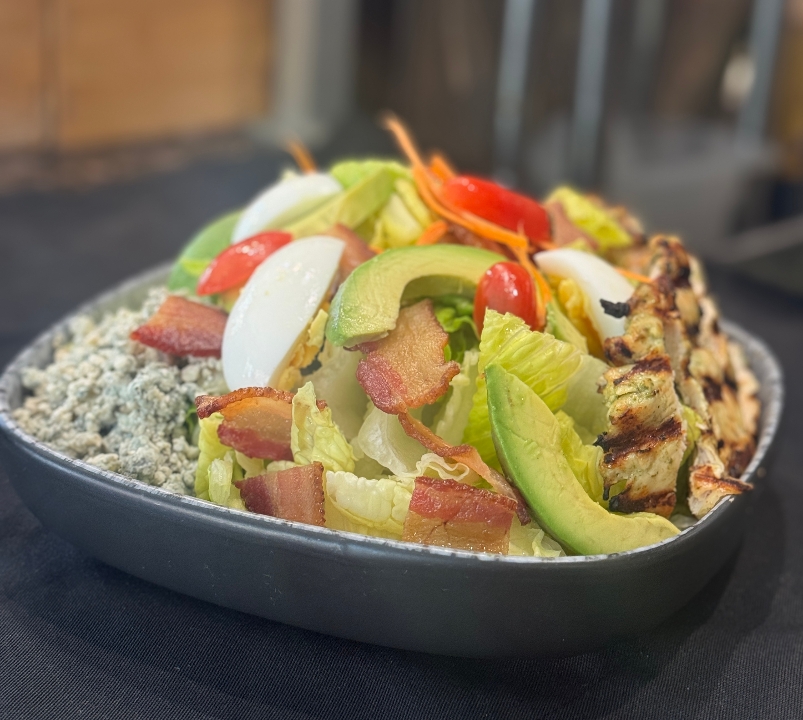 Cobb Salad